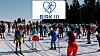 Dersom du har delteke i Birkebeiner-rennet på ski eller tilsvarande uthaldenheitskonkurranser, må du lese vidare!