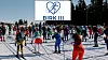 Dersom du har delteke i Birkebeiner-rennet på ski eller tilsvarande uthaldenheitskonkurranser, må du lese vidare!