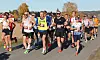 Fartsholder 38 min: Svein Inge Buhaug med 6 NM-gull