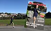 For 2,5 år siden var Sofie Karoline Haugen en høyt merittert skøyteløper på skøytelandslaget. I dag er hun av Norges aller beste langdistanseløpere.