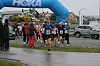 Kristoffer Petersen Skonnord tok komandoen ur fra Ottestad Idrettpark.