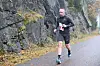 Frode Lilllerovde.