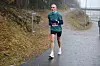 Geir Engesæter.