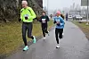 Leif Damgård (63), Siv Wølner (25) og Marthe Persson (90).