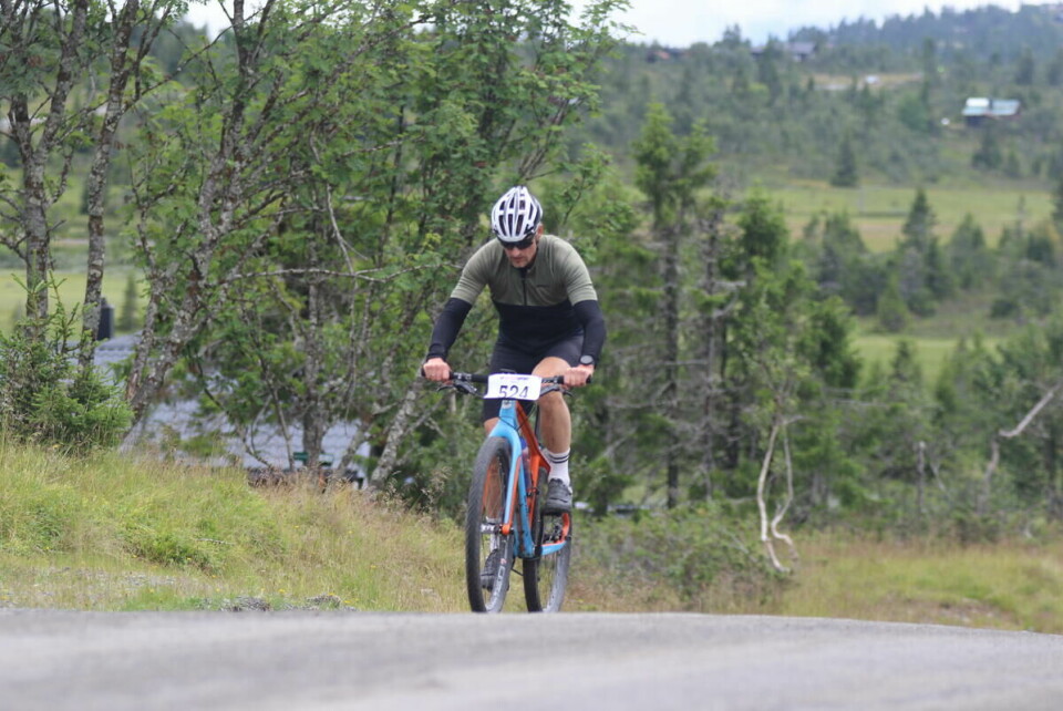 Sjusjørittet (24)