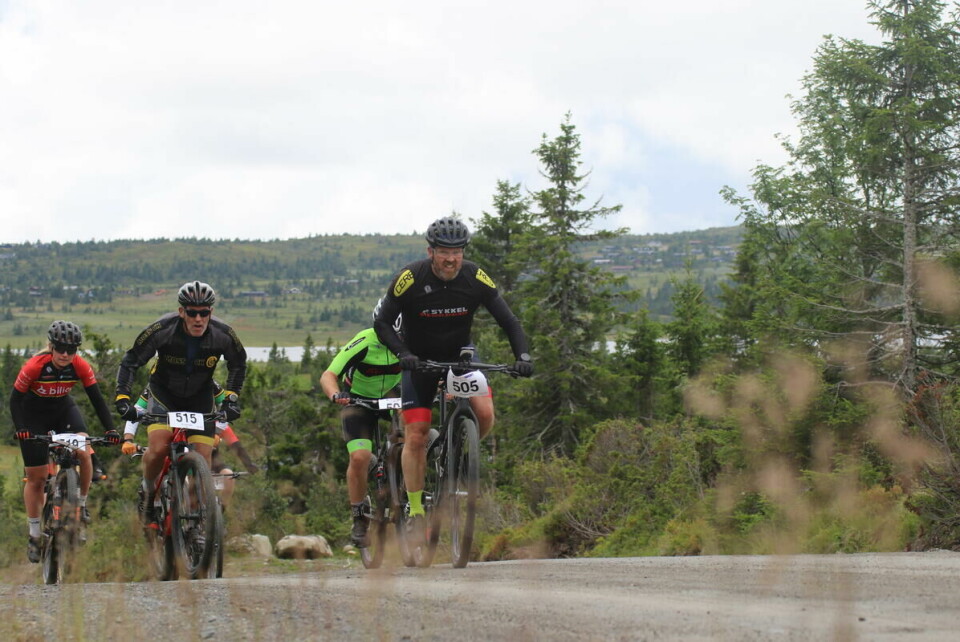 Sjusjørittet (28)