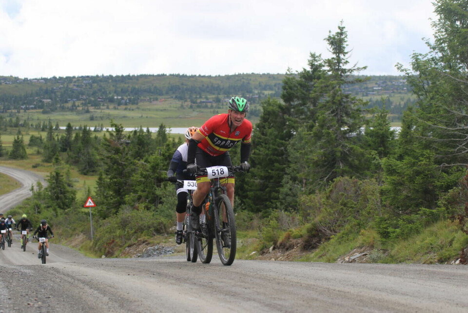 Sjusjørittet (32)