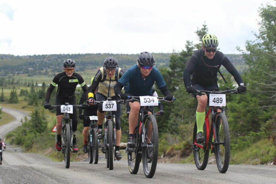 Sjusjørittet (35)
