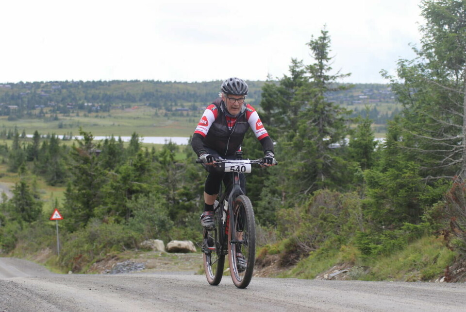 Sjusjørittet (37)