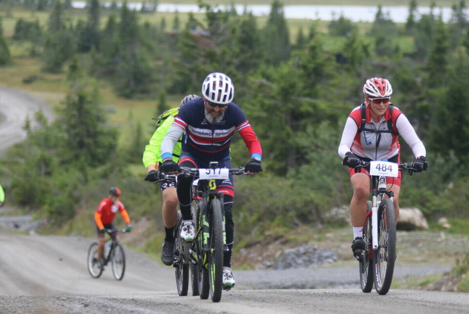 Sjusjørittet (39)