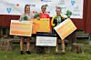 IMG_9717_Pallen_kvinner_maraton (1280x853)