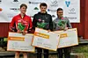 IMG_9735_Pallen_herrer_halvmaraton (1280x854)