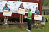 IMG_9743_Pallen_kvinner_halvmaraton (1280x853)