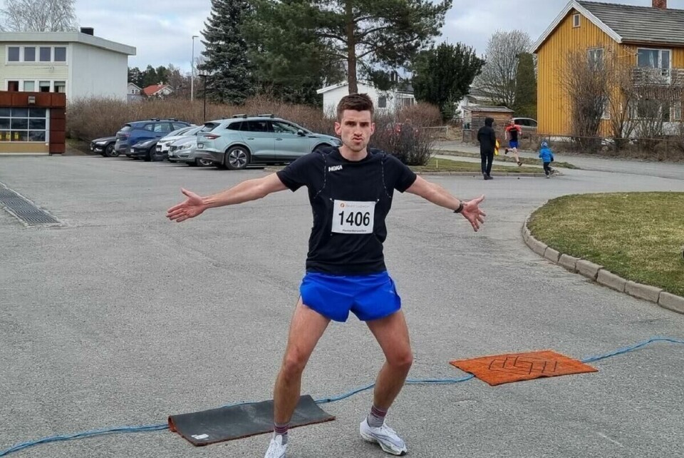 1-Tipperunden