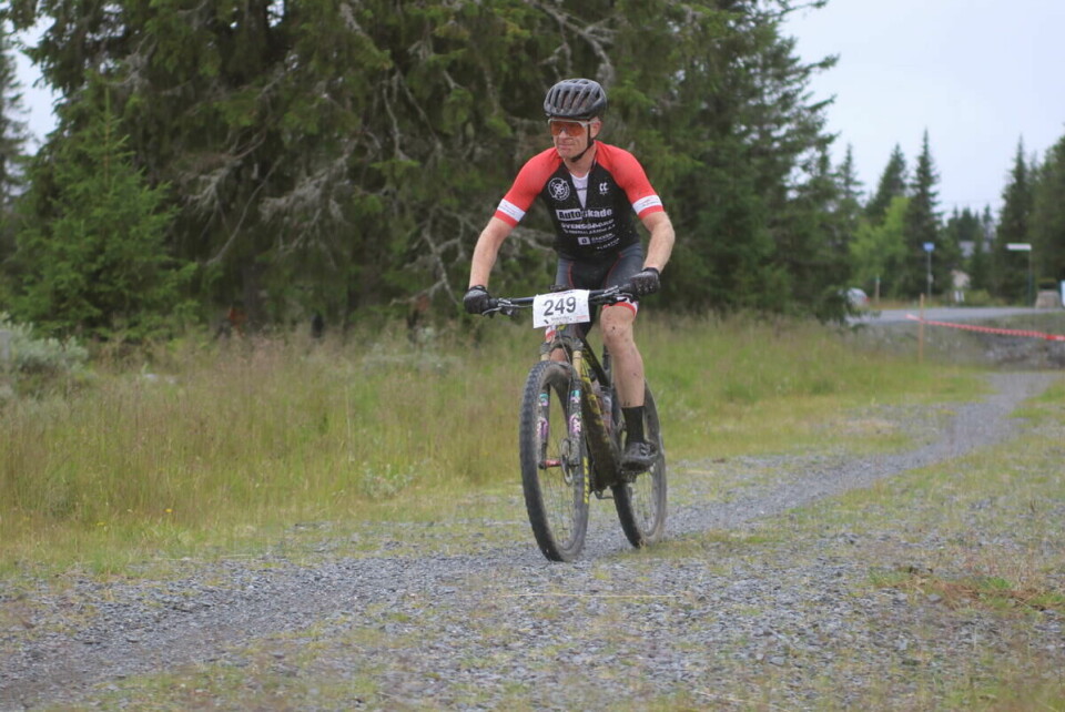 Sjusjørittet (53)