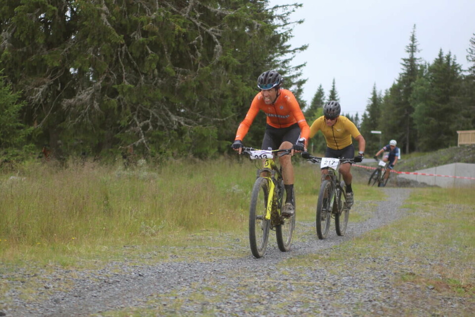 Sjusjørittet (55)