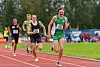 UM friidrett 2019 Jessheim - 800m G-16