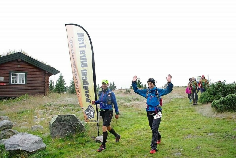 Bèrghem_Ultra_Trail_1