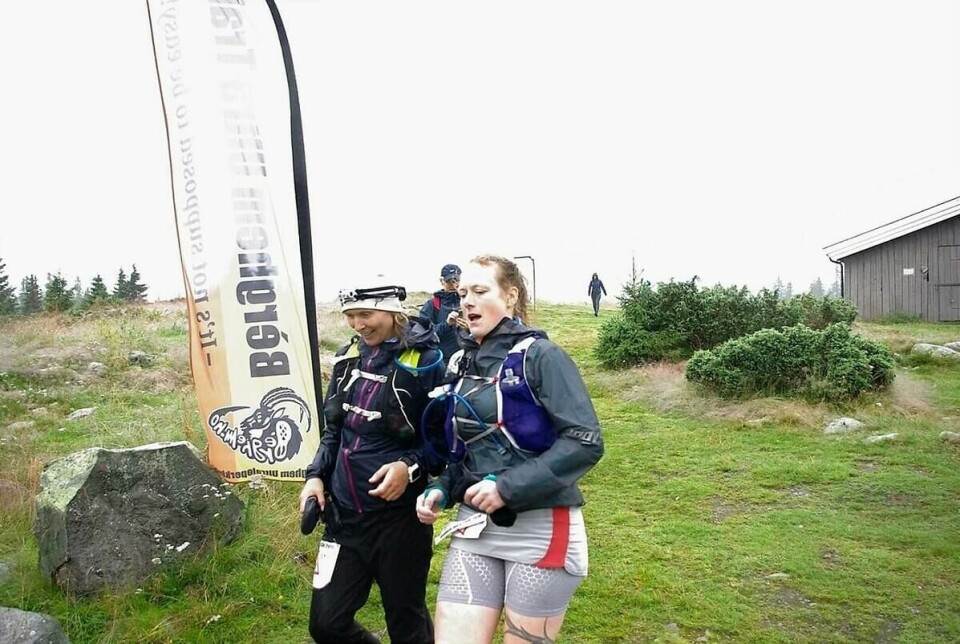 Bèrghem_Ultra_Trail_6