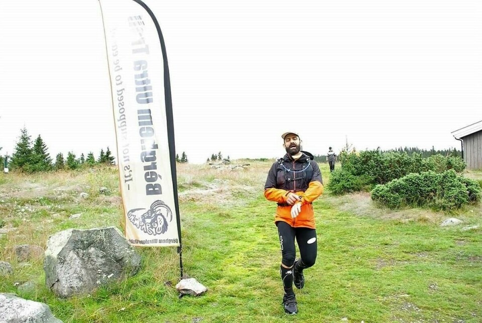 Bèrghem_Ultra_Trail_3