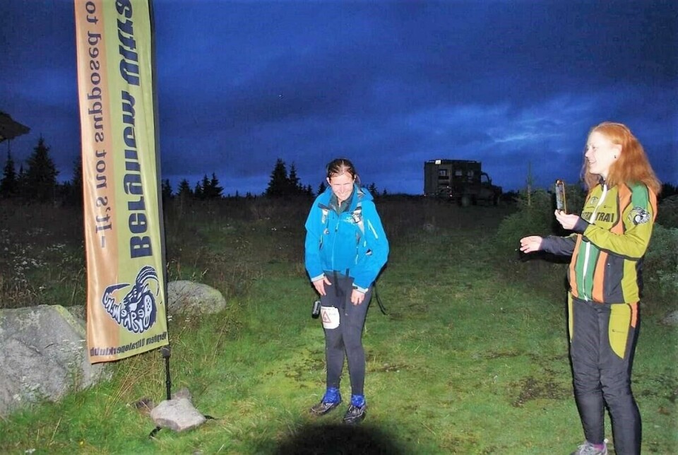 Bèrghem_Ultra_Trail_4