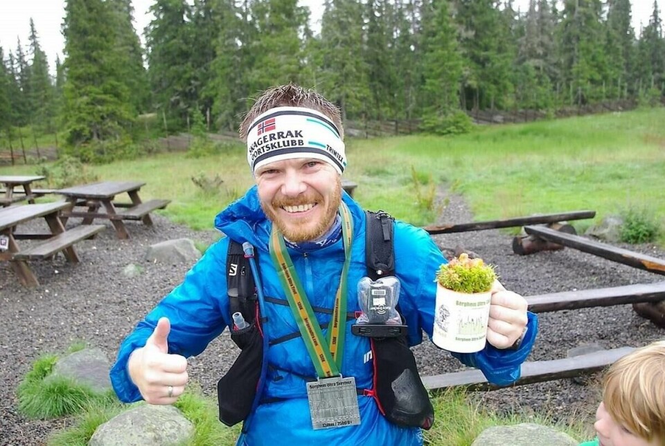 Bèrghem_Ultra_Trail_7