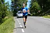 Stomperudløpet2018-17km-Ole Tobias Utne Bjerke