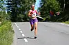 Stomperudløpet2018-17km-Siri Størmer