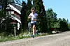 Stomperudløpet2018-6km-Sigurd Størmer Antonsen i tet etter 1500 meter