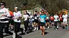 Holmestrand Maraton 2025