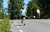 Stomperudløpet2018-17km-Christoffer Ladstein