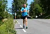 Stomperudløpet2018-17km-Dag Spilde