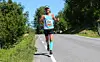 Stomperudløpet2018-17km-Frode Monsen