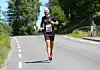 Stomperudløpet2018-17km-Ola Stigum