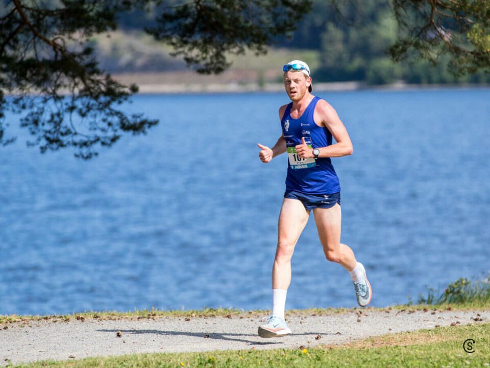 10km-1009_first men@3km_004