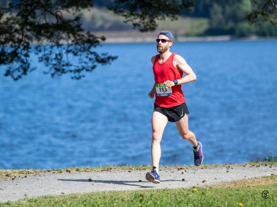 10km-1010_second men@3km_005