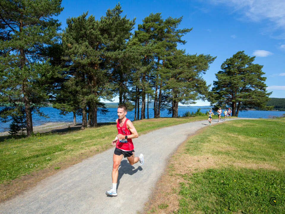 10km-1010_second men@3km_006