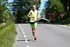 Stomperudløpet2018-17km-Ole Jonny Delerud