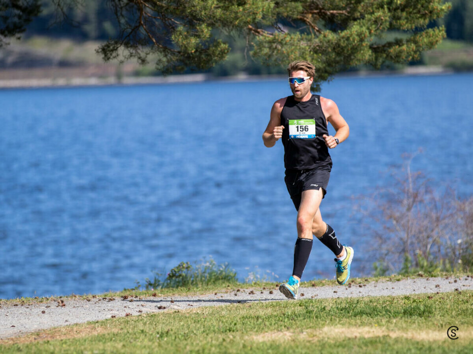 10km-1011_men@3km_007