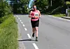 Stomperudløpet2018-6km-Ellen Kulstad