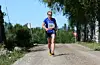 Stomperudløpet2018-6km-Inger Lund Mauseth