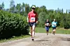 Stomperudløpet2018-6km-Kristin Chormann