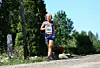 Stomperudløpet2018-6km-Trine Høiseth