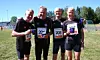 Stomperudløpet2018-Romerike Runners
