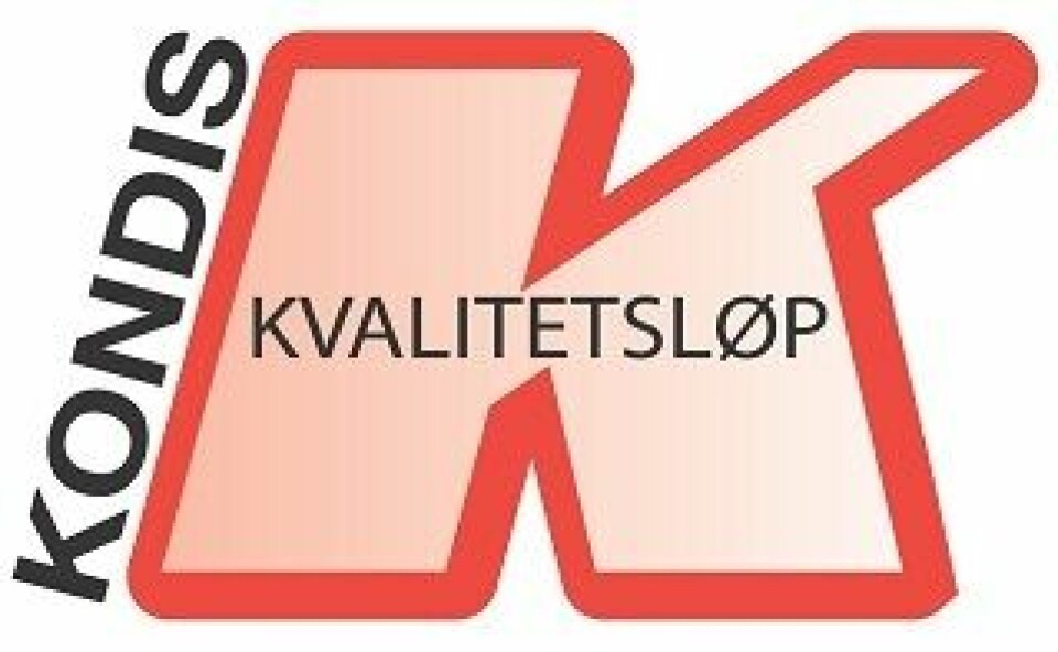 To minneløp i Nord-Østerdalen denne helga