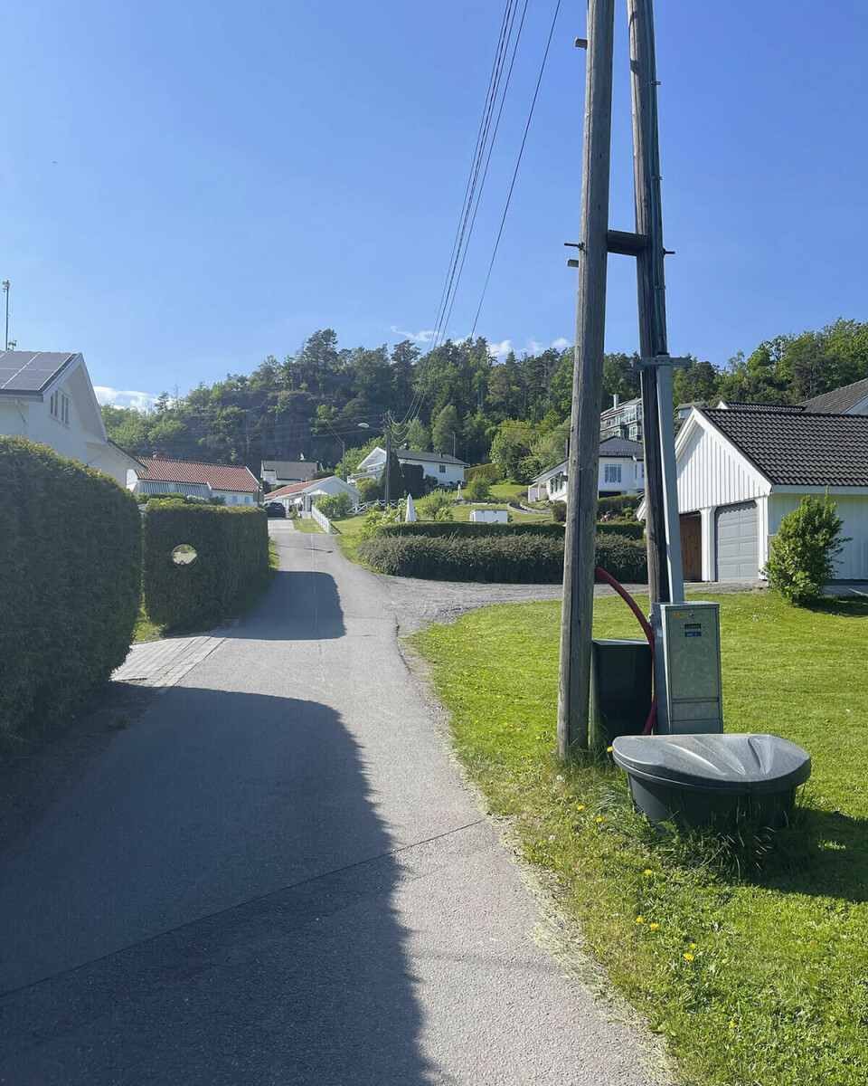image8