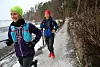 Ribbemaraton 2018