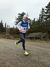 Ragnhild Bolstad
