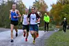 023_Skjennungstua_Opp_foto_Stian_021018