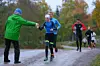 069_Skjennungstua_Opp_foto_Stian_021018